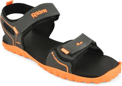 Winger sandals cost shop