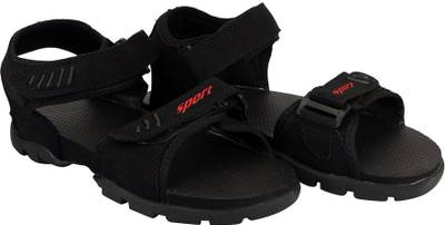 Sparx sandal clearance price 400