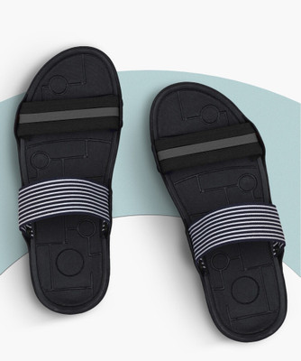 house of common Men Casual(Grey , 8)