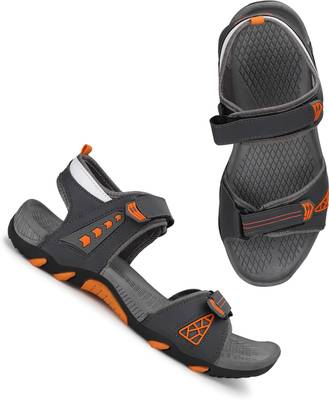 Roadster grey sandals outlet