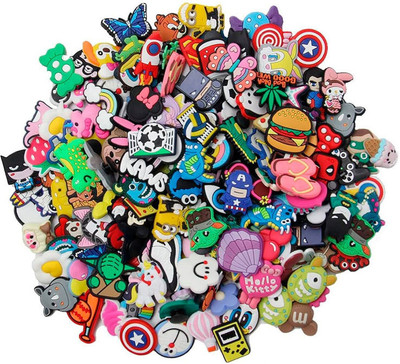 Svaar Men Sandals(Multicolor , 6)