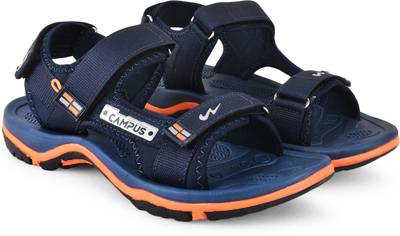 Campus shop slipper price