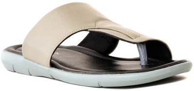 Khadim's Lightweight Comfort Extra Soft Trendy Premium Stylish Men Casual(Grey , 10)