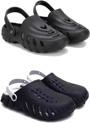 ABN Men Sandals(Multicolor , 7)