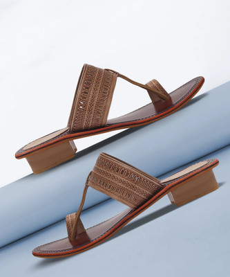 Picktoes PT-538 Lightweight Comfort Summer Trendy Premium Stylish Party disigin Women Heels(Beige , 9)