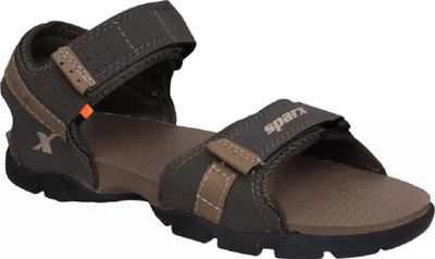 Sparx Men Casual(Tan , 10)