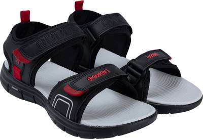 Paragon sales kito chappal