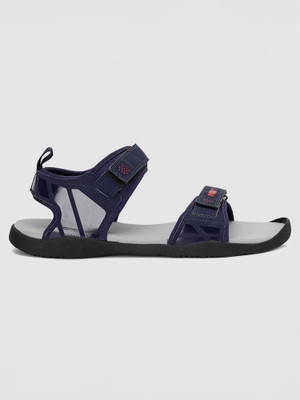 PUMA Path Reload IDP Men Casual(Blue , 11)