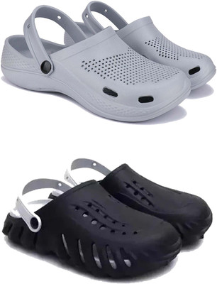 ABN Men Casual(Multicolor , 8)