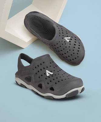 Crocs aqualite cheap