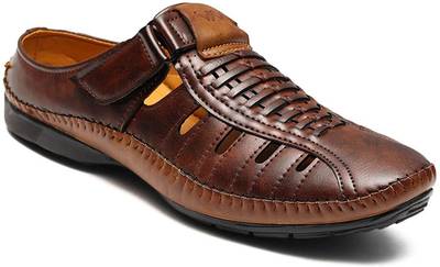 Viv sandals online