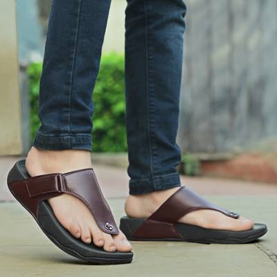 Attarintiki daredi top chappals price