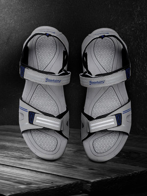 Roadster Men Casual(Navy , 6)