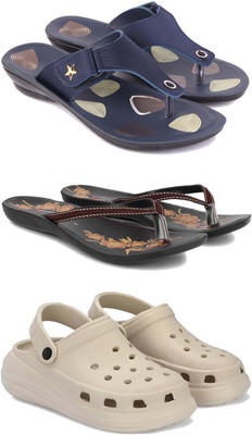 DRACKFOOT Women Casual(Multicolor , 8)