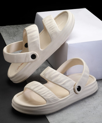 asian Women Clogs(Multicolor , 5)