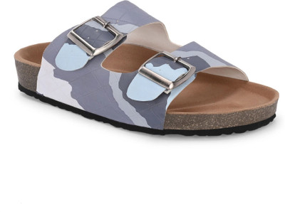 Dressberry Women Casual(Grey , 6)