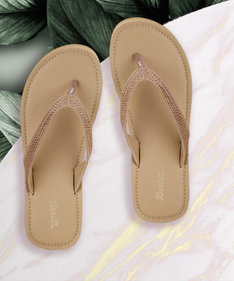 Bata Women Heels(Grey , 4)