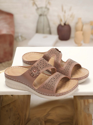 XE Looks Women Bellies(Pink , 5)
