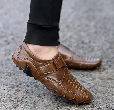 Shoe zone sandals mens deals