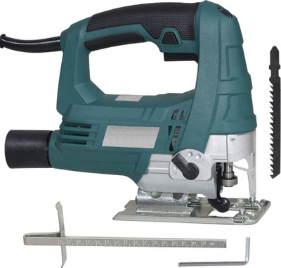 Digital Craft 650W Variable Speed Jigsaw
