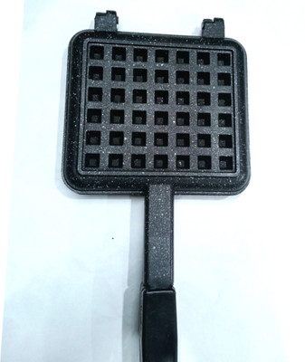 Surya King Waffle gas toaster Waffle Maker