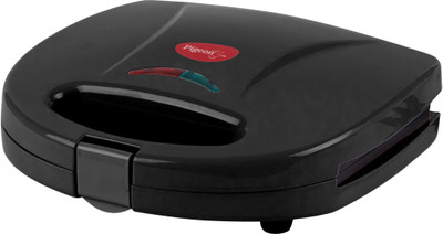 Pigeon 16189 Toast(Black)