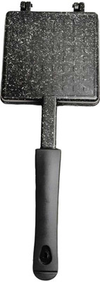 Surya King king jobmo Grill(Black)