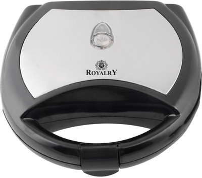 royalry-22-toast-black-silver-chrome