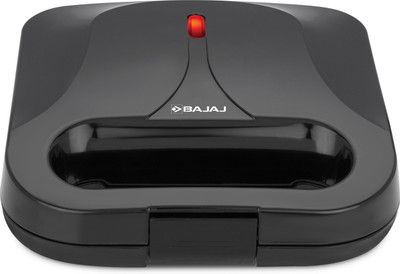 BAJAJ SWX 5 Toast(Black)