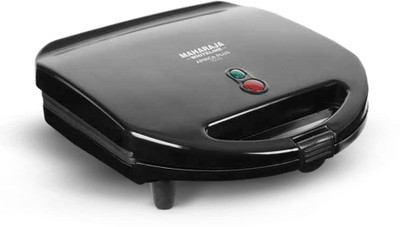 MAHARAJA WHITELINE SM-205 Toast(Black)