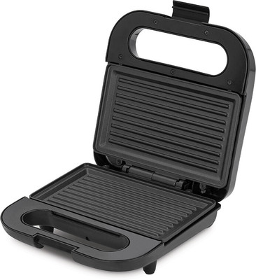 BAJAJ by BAJAJ SWX6 Grill(Black)