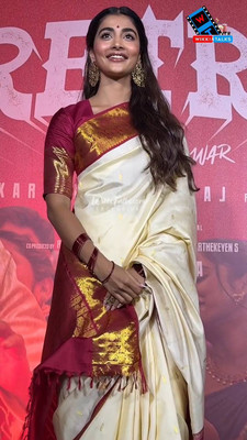 Subh Mangalam Creation Woven, Floral Print, Paisley, Self Design, Solid/Plain, Temple Border Banarasi Jacquard Saree(White)