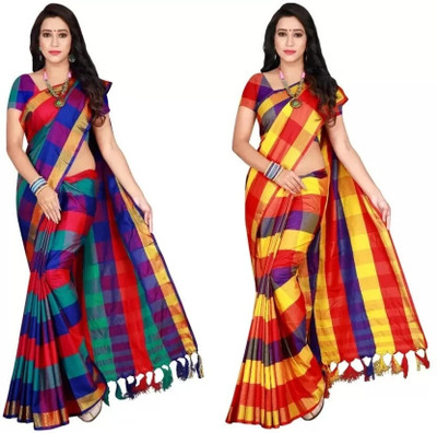 Pooja Designer Wear Embroidered Bollywood Georgette Saree(Pink)