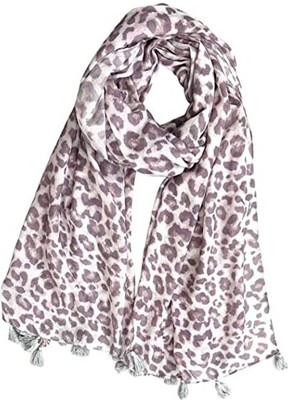 CI ASSCERIESS Printed Women Sarong