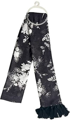 CI ASSCERIESS Printed Women Sarong