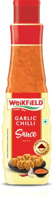 WeiKFiELD Garlic Chilli Sauce(200 g)