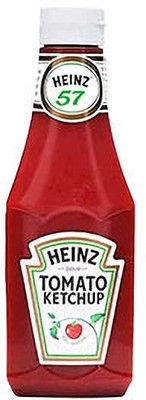 HEINZ Tomato Ketchup(900 g)