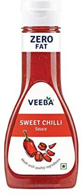 VEEBA sweet chilli Sauce Mix(350 g)