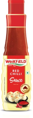 WeiKFiELD Red Chilli Sauce(200 g)