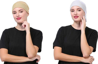 TnW Lifestyle Sports/Regular Cap Cap(Pack of 2)