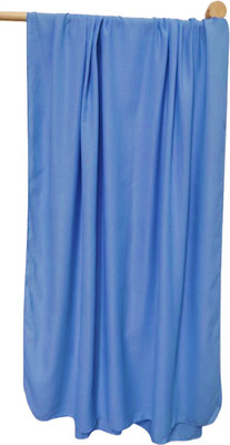 ROZZ Designs Embellished Cotton Viscose Blend Women Fancy Scarf, Scarf, Stole, Faux Turtleneck Neck Cover