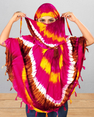 shree enterprise Printed Pure Cotton Women Scarf