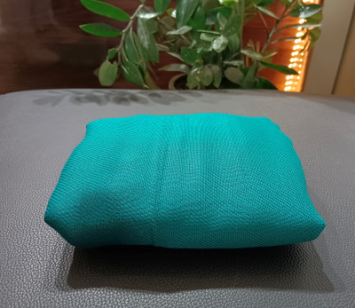 Creative Terry Solid Cotton Blend Men & Women Stole