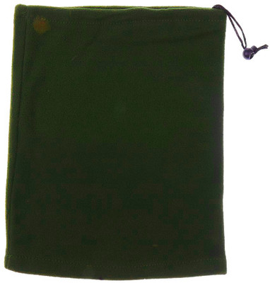 Navkar Crafts Men & Women, Boys & Girls Solid Bandana