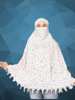 Riaan Fab Printed Rayon Women Fancy Scarf