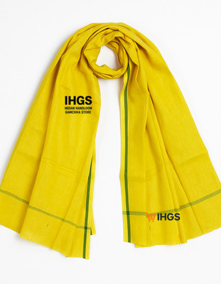 IHGS Solid Pure Cotton Men & Women Faux Turtleneck Neck Cover, Scarf, Bluetooth Scarf, Fancy Scarf, Stole