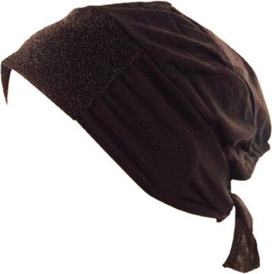 Masrat Collection Self Design Sports/Regular Cap Cap