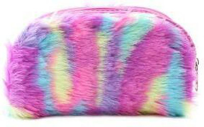 Kidsaholic School Set