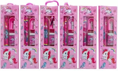 Mahakal Online Store School Set