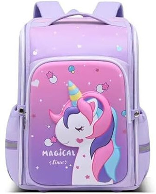 MANAKI ENTERPRISE School Set